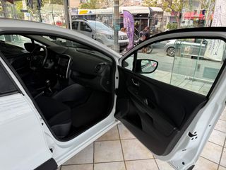 Renault Clio 2017 ΜΕ ΤΟΝ ΠΙΟ ΠΟΛΥΒΡΑΒΕΥΜΕΝΟ ΚΙΝΗΤΗΤΑ !!! ΦΑΝΤΑΣΤΙΚΟ !!!-thumb-23