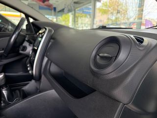 Renault Clio 2017 ΜΕ ΤΟΝ ΠΙΟ ΠΟΛΥΒΡΑΒΕΥΜΕΝΟ ΚΙΝΗΤΗΤΑ !!! ΦΑΝΤΑΣΤΙΚΟ !!!-thumb-25