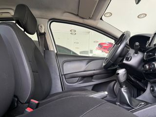 Renault Clio 2017 ΜΕ ΤΟΝ ΠΙΟ ΠΟΛΥΒΡΑΒΕΥΜΕΝΟ ΚΙΝΗΤΗΤΑ !!! ΦΑΝΤΑΣΤΙΚΟ !!!-thumb-29
