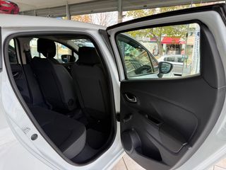 Renault Clio 2017 ΜΕ ΤΟΝ ΠΙΟ ΠΟΛΥΒΡΑΒΕΥΜΕΝΟ ΚΙΝΗΤΗΤΑ !!! ΦΑΝΤΑΣΤΙΚΟ !!!-thumb-30