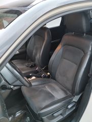 Suzuki Vitara 2016 GLX EXCLUSIVE-thumb-4