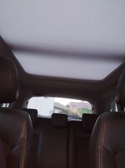 Suzuki Vitara 2016 GLX EXCLUSIVE-thumb-5