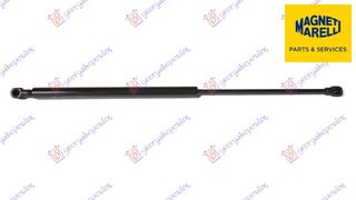 ΑΜΟΡΤΙΣΕΡ ΜΠΑΓΚΑΖ (515L-355N) (MARELLI) NISSAN QASHQAI 2007 2008 2009 2010 2011 2012 2013 **ΠΡΟΣΦΟΡΑ**