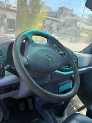Mercedes-Benz Sprinter 2006-thumb-8
