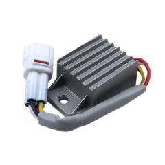 ΑΝΟΡΘΩΤΗΣ KTM EXC - SMC (125-650 CC) (2005-2017) / HUSABERG FE - FS (125-650 CC) (2004-2014) (ARROWHEAD)