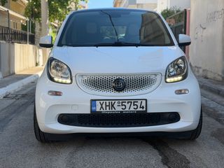 Smart ForTwo 2015 PASSION-thumb-2