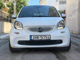 Smart ForTwo 2015 PASSION-thumb-4