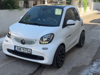 Smart ForTwo 2015 PASSION-thumb-6