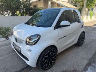 Smart ForTwo 2015 PASSION-thumb-8