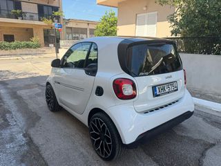Smart ForTwo 2015 PASSION-thumb-9