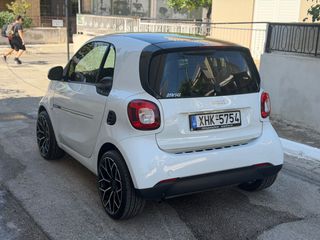 Smart ForTwo 2015 PASSION-thumb-10