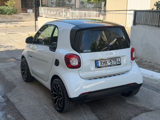 Smart ForTwo 2015 PASSION-thumb-11