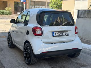 Smart ForTwo 2015 PASSION-thumb-12