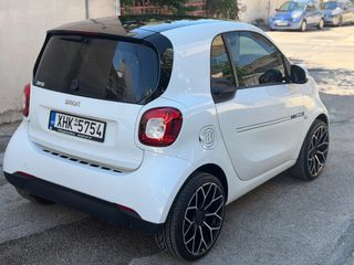 Smart ForTwo 2015 PASSION-thumb-13