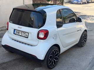 Smart ForTwo 2015 PASSION-thumb-14