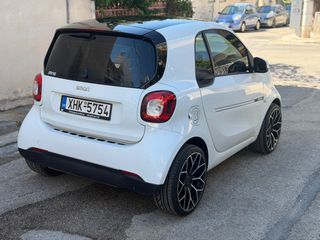 Smart ForTwo 2015 PASSION-thumb-15