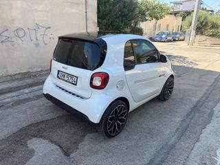 Smart ForTwo 2015 PASSION-thumb-16