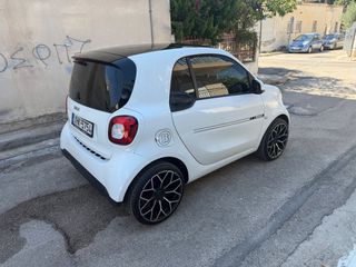 Smart ForTwo 2015 PASSION-thumb-17