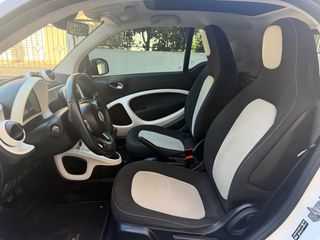Smart ForTwo 2015 PASSION-thumb-18