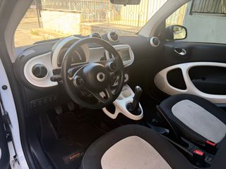 Smart ForTwo 2015 PASSION-thumb-19