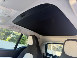 Smart ForTwo 2015 PASSION-thumb-20