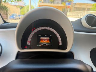 Smart ForTwo 2015 PASSION-thumb-22