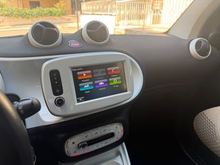 Smart ForTwo 2015 PASSION-thumb-23