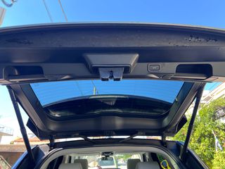 Land Rover Range Rover Sport 2016 RANGE ROVER SPORT HSE-thumb-7