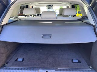 Land Rover Range Rover Sport 2016 RANGE ROVER SPORT HSE-thumb-8