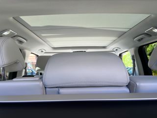 Land Rover Range Rover Sport 2016 RANGE ROVER SPORT HSE-thumb-9