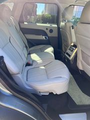Land Rover Range Rover Sport 2016 RANGE ROVER SPORT HSE-thumb-10