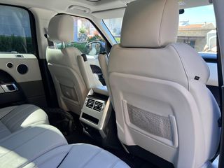 Land Rover Range Rover Sport 2016 RANGE ROVER SPORT HSE-thumb-11