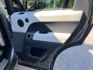 Land Rover Range Rover Sport 2016 RANGE ROVER SPORT HSE-thumb-12