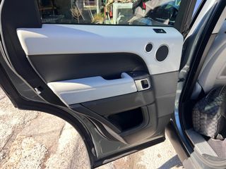 Land Rover Range Rover Sport 2016 RANGE ROVER SPORT HSE-thumb-13
