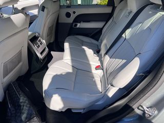 Land Rover Range Rover Sport 2016 RANGE ROVER SPORT HSE-thumb-14