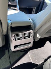 Land Rover Range Rover Sport 2016 RANGE ROVER SPORT HSE-thumb-15