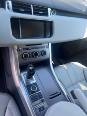 Land Rover Range Rover Sport 2016 RANGE ROVER SPORT HSE-thumb-16