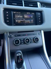 Land Rover Range Rover Sport 2016 RANGE ROVER SPORT HSE-thumb-18