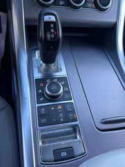 Land Rover Range Rover Sport 2016 RANGE ROVER SPORT HSE-thumb-19