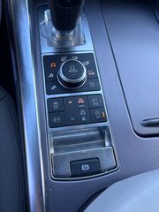 Land Rover Range Rover Sport 2016 RANGE ROVER SPORT HSE-thumb-20
