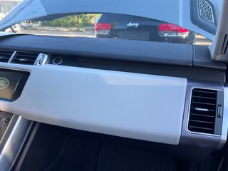 Land Rover Range Rover Sport 2016 RANGE ROVER SPORT HSE-thumb-21