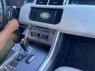 Land Rover Range Rover Sport 2016 RANGE ROVER SPORT HSE-thumb-22