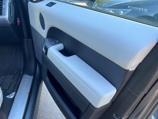 Land Rover Range Rover Sport 2016 RANGE ROVER SPORT HSE-thumb-23
