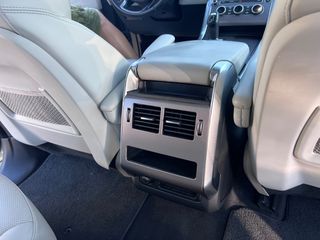 Land Rover Range Rover Sport 2016 RANGE ROVER SPORT HSE-thumb-24