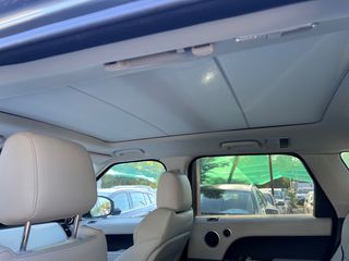 Land Rover Range Rover Sport 2016 RANGE ROVER SPORT HSE-thumb-25