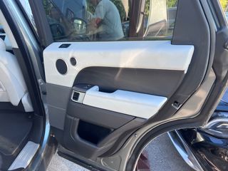Land Rover Range Rover Sport 2016 RANGE ROVER SPORT HSE-thumb-26
