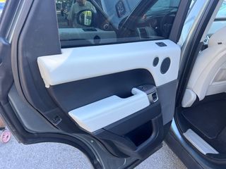 Land Rover Range Rover Sport 2016 RANGE ROVER SPORT HSE-thumb-27