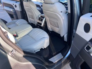 Land Rover Range Rover Sport 2016 RANGE ROVER SPORT HSE-thumb-28