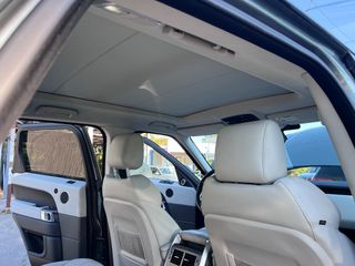 Land Rover Range Rover Sport 2016 RANGE ROVER SPORT HSE-thumb-29