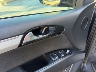 Audi Q7 2007 Υπέρ άριστο-thumb-10